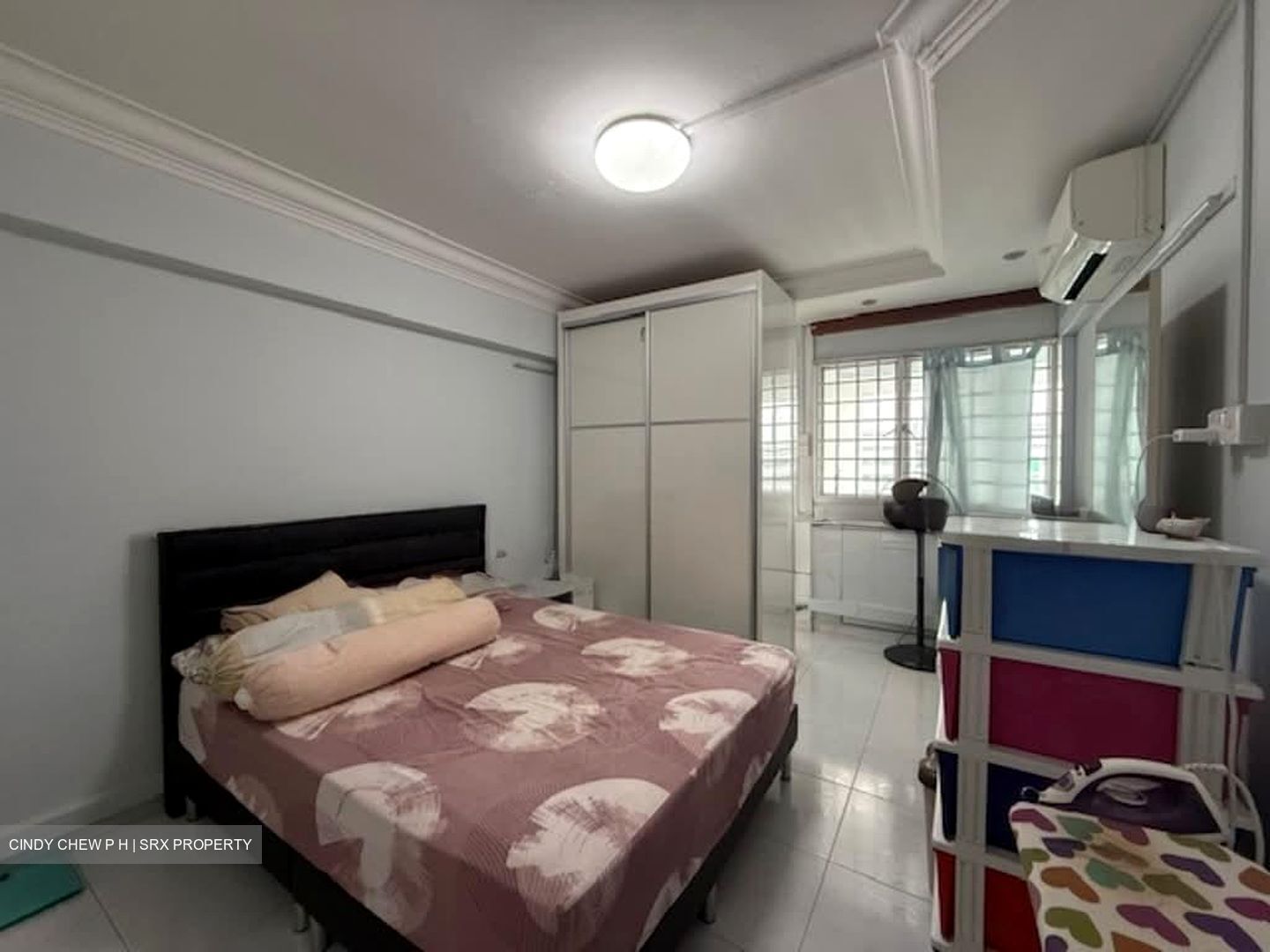 Blk 266 Yishun Street 22 (Yishun), HDB 4 Rooms #566423231